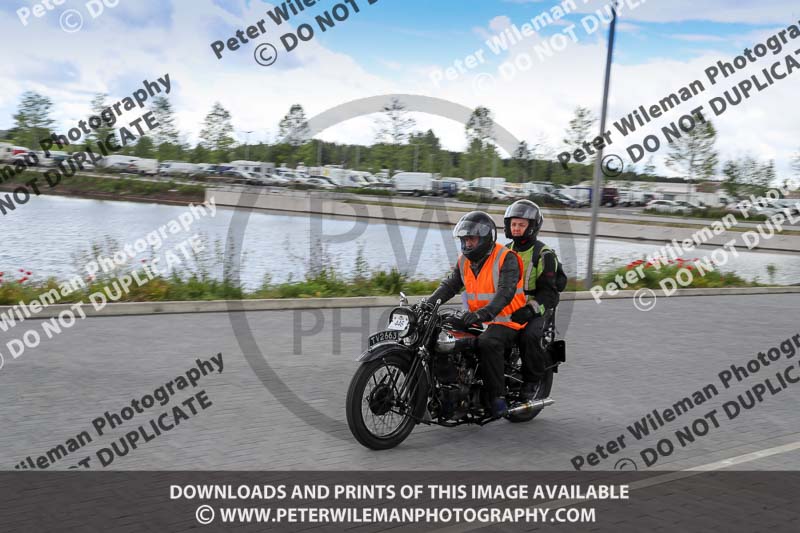 Vintage motorcycle club;eventdigitalimages;no limits trackdays;peter wileman photography;vintage motocycles;vmcc banbury run photographs